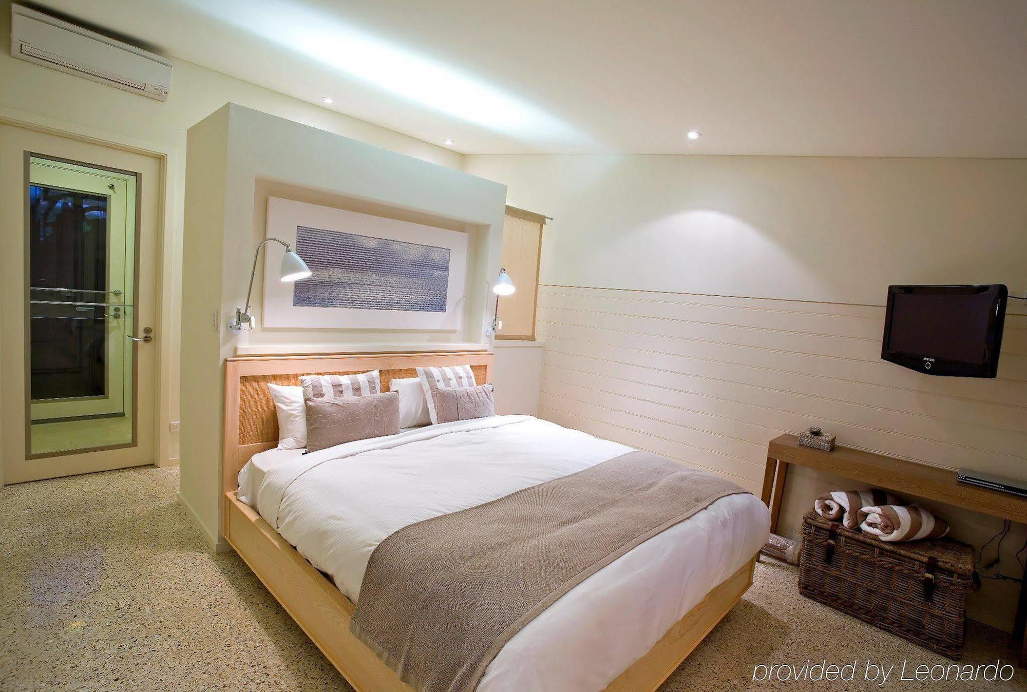 Injidup Spa Retreat Yallingup Phòng bức ảnh